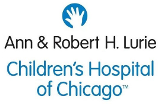 Lurie Children's Hospital