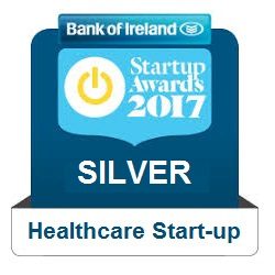 Bank of Ireland Start-up Awards