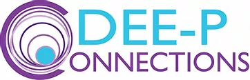 DEE-P Connections