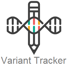 Genetic Variant Tracker