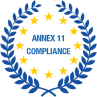 Annex-11 (EU)