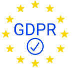 GDPR (EU)
